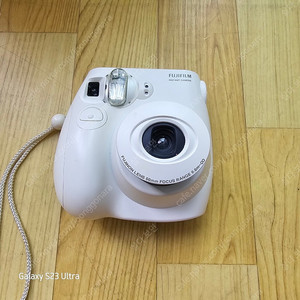 인스탁미니 7S