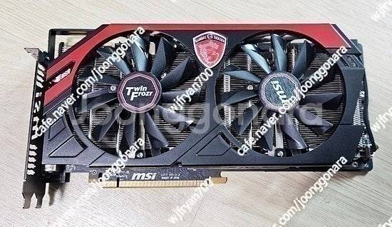 MSI R9-280 3G GAMING--0