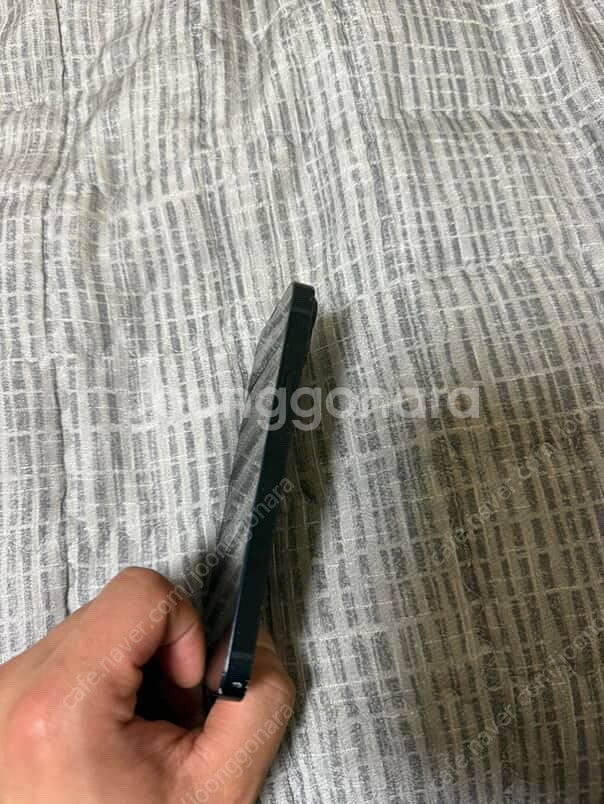 아이폰13 미니 128GB 판매합니다--1