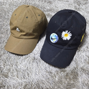 나이키 acg,헤리티지86,조던 볼캡 일괄