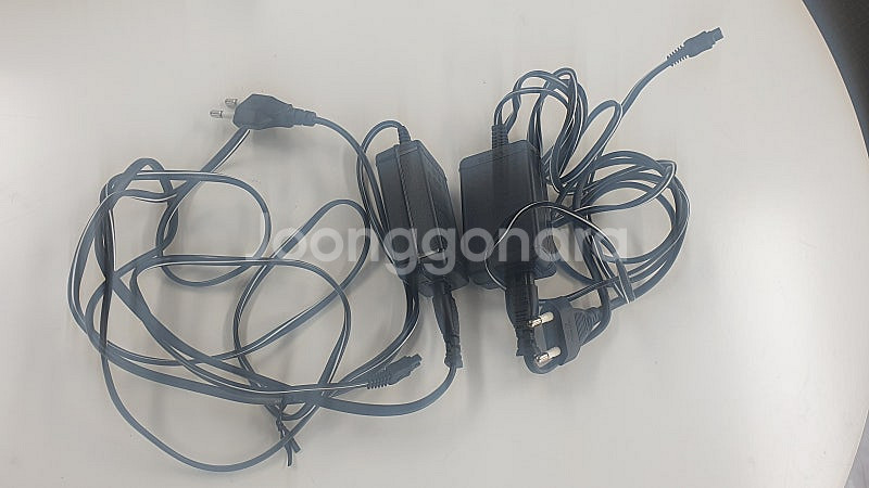 니 SONY 아답터 ACL200D--0