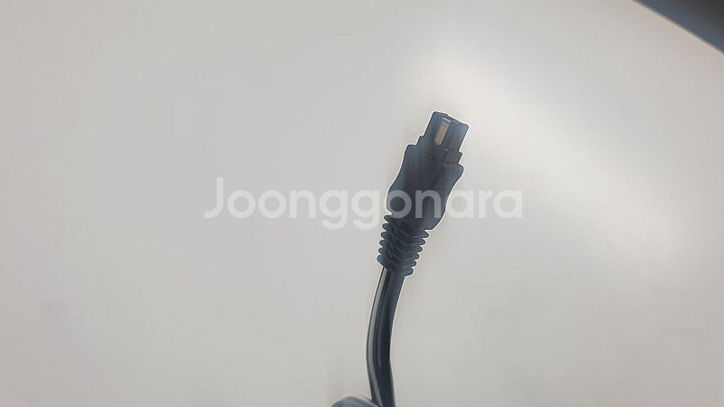 니 SONY 아답터 ACL200D--2