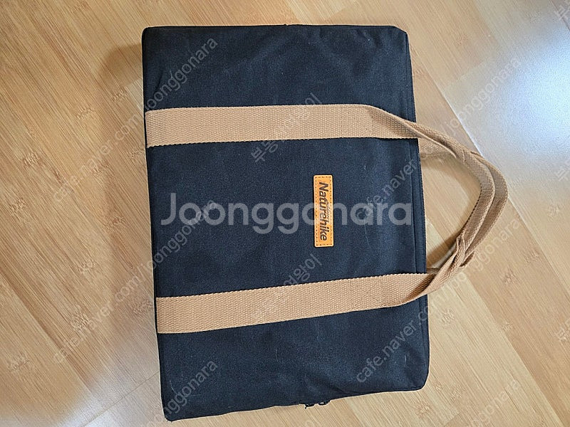 스노우피크IGT CK-149 스텐트레이 등 일괄팔아요--3