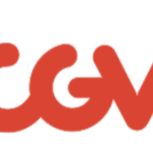 CGV 평일 예매