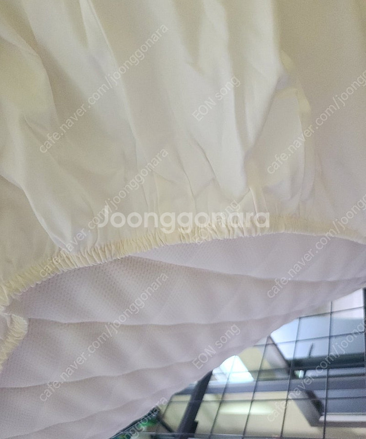 이케아 이층침대 책상--5