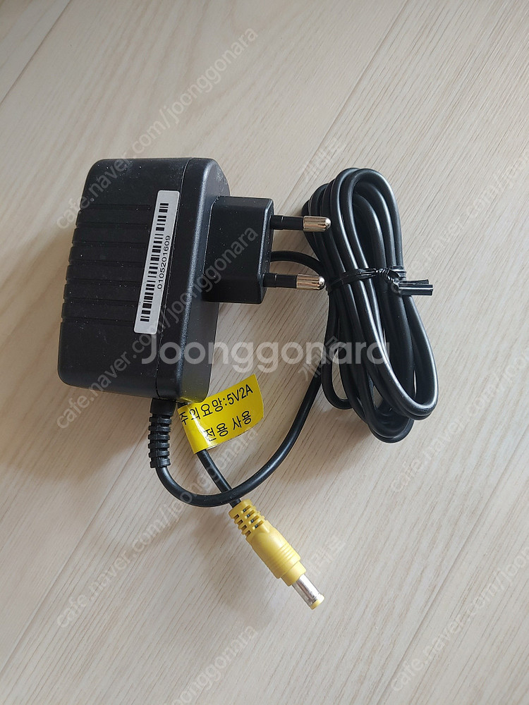 아답타 5v 12v 11.5v / 부품용 키보드--1
