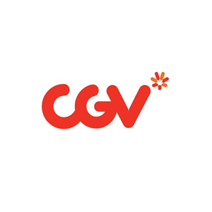 CGV 오늘 2D 7천원/ 아이맥스,4DX 1만원
