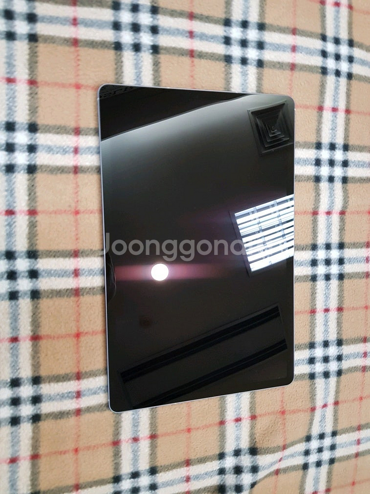 A급 갤럭시탭 s10 fe플러스 5g 256gb--2