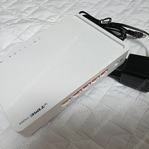 아이피타임 T5004