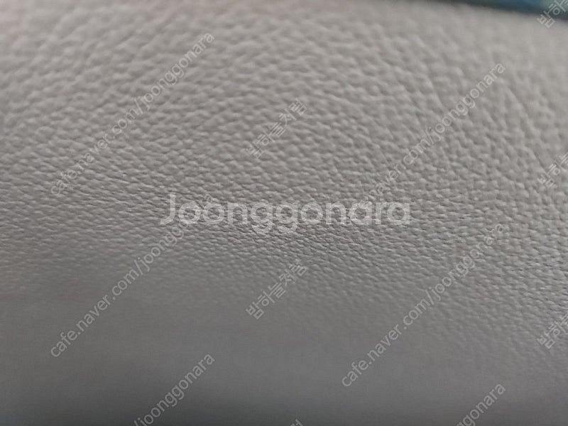 루이비통 삭플라 오즈세컨 럭키슈에뜨 한섬 시스템 마인 ...--8