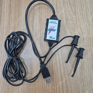 Viator HART interface