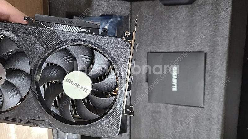 4070super gaming oc--3