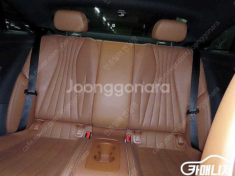 [벤츠]E-클래스 W213 E220d 쿠페 ★중고차★중...--7