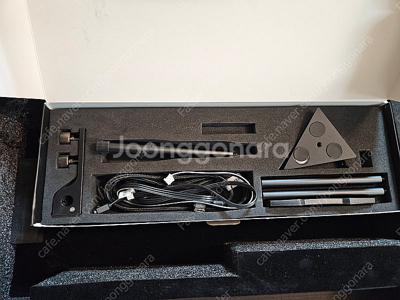 컬러풀 RTX 3080TI Vulcan 불칸 판매합니다--6