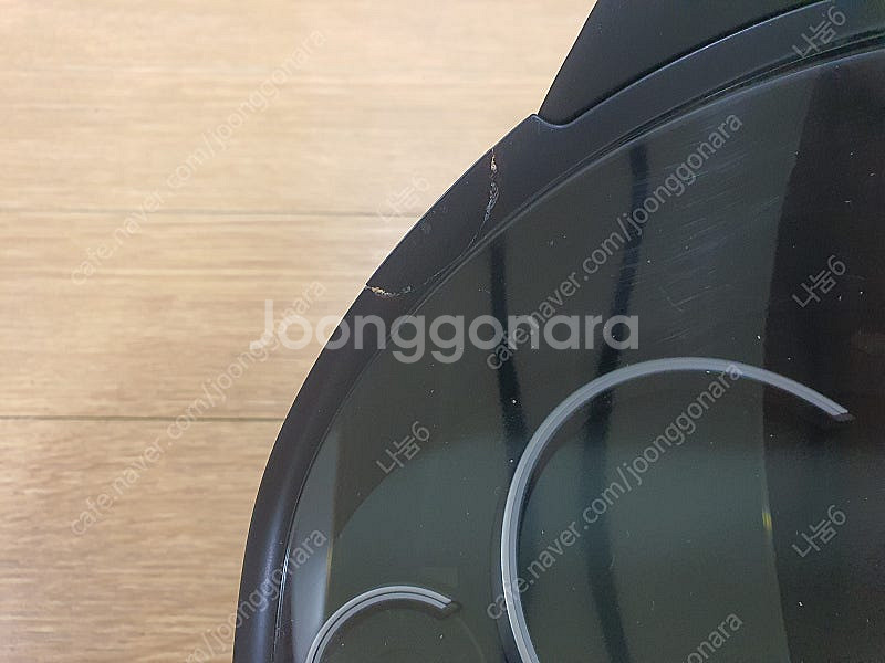bmw f10 528i 520d LCD 6WB 계기판 ...--1