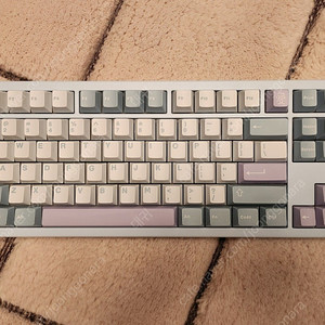 돌핀80 dolphin80 키보드