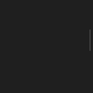 번개장터 (번장) 추천인 삽니다