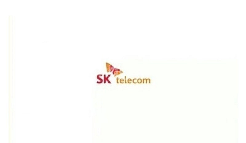 sk데이터 2기가--0