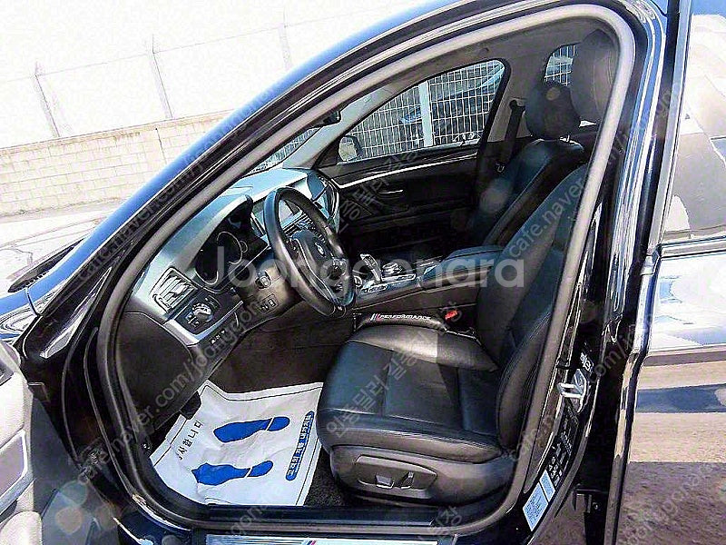 BMW 5시리즈 중고 BMW 5시리즈 중고차 BMW 5...--6