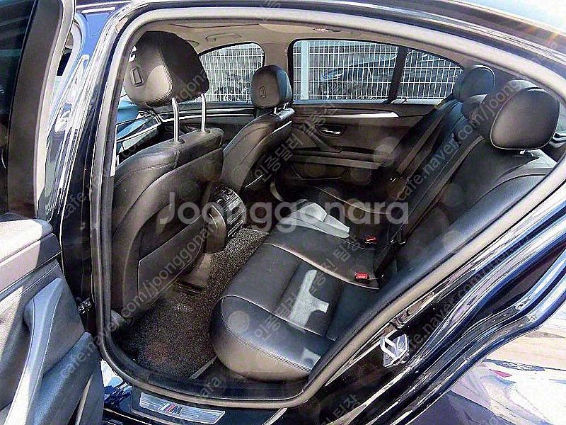 BMW 5시리즈 중고 BMW 5시리즈 중고차 BMW 5...--7
