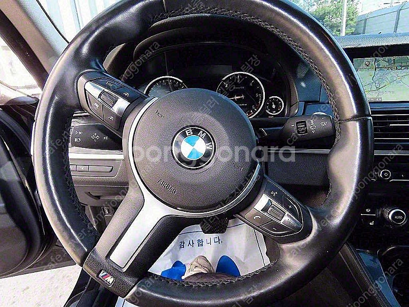 BMW 5시리즈 중고 BMW 5시리즈 중고차 BMW 5...--9