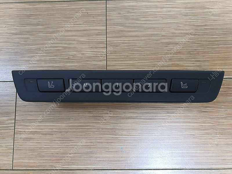 bmw f10 528i 520d 젠틀맨 워크인 스위치 ...--1