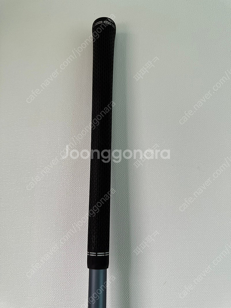 핑 G425 3번 우드 SR--4