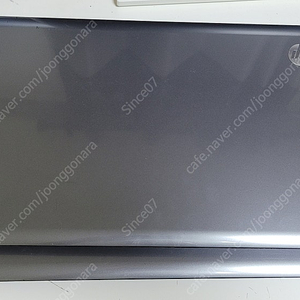 HP i5-2467M 노트북 2대일괄(3만)