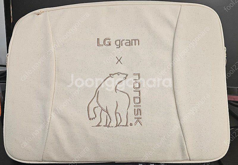 15Z90S-GR5CK LG 그램 노트북 판매 합니다....--0