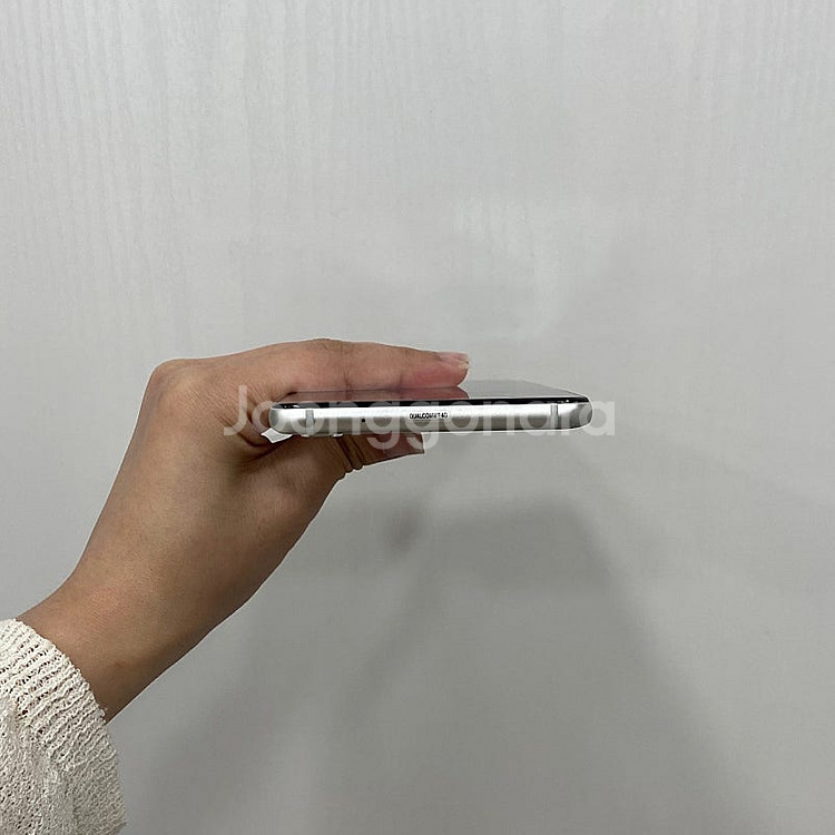 89740 갤럭시A8스타 화이트 64GB 부산 중고폰 ...--3
