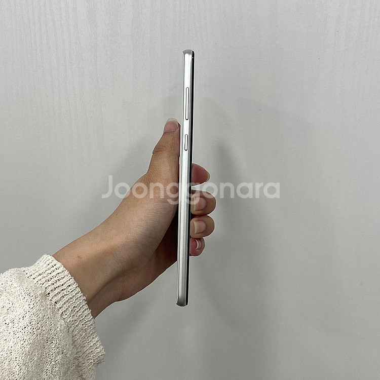 89740 갤럭시A8스타 화이트 64GB 부산 중고폰 ...--4