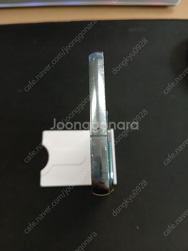 갤럭시 S22 256G 중고폰 공기계--3