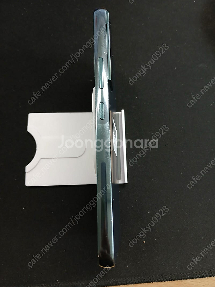 갤럭시 S22 256G 중고폰 공기계--4