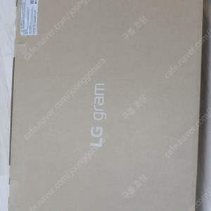 (노트북)LG그램16ZB90R