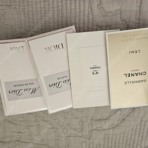 미니향수 이것저것 개당3,000원이하 (샤넬,디올,구딸,불가리,프레쉬,시슬리,몰튼브라운)