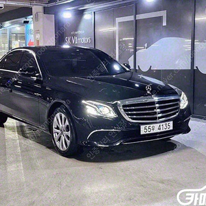 [벤츠]E-클래스 W213 E220d 4MATIC 익스클루시브 ★중고차★중고차매입★전액할부★저신용자★신불자★소액할부★현금★카드 전부 가능합니다!