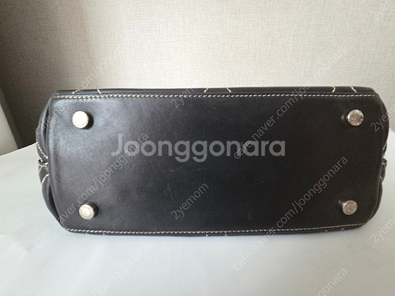 여성 가방 숄더백 택포--4