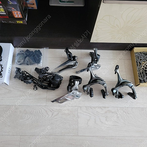 로드 자전거 부품, mtb 미니벨로 자전거 부품 판매