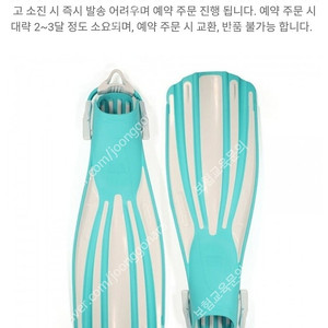 포스엘리먼트