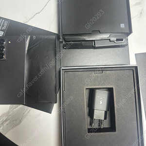 갤럭시 폴드SE 스페셜 에디션 판매