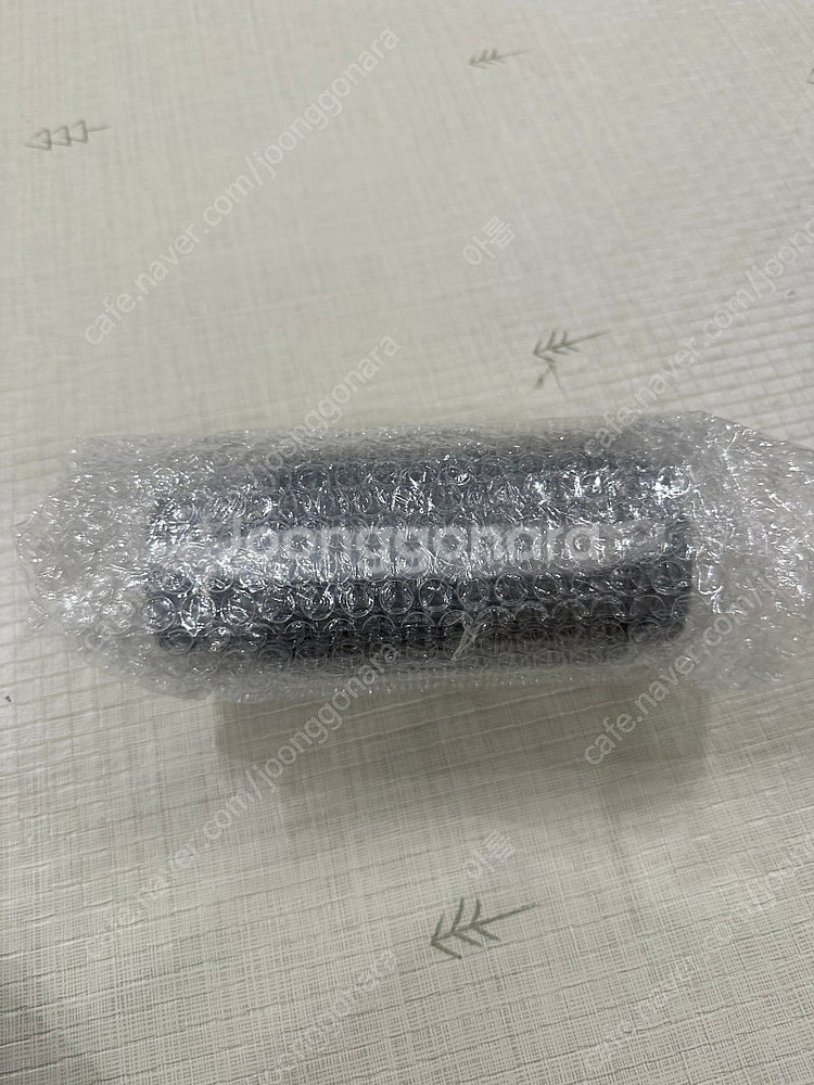 탐론 70-180mm F2.8 G 탐령--6