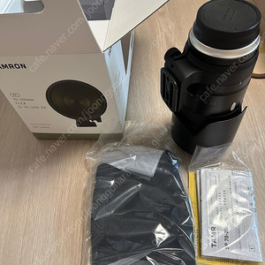 탐론 70-200 g2 (캐논용) 탐아빠