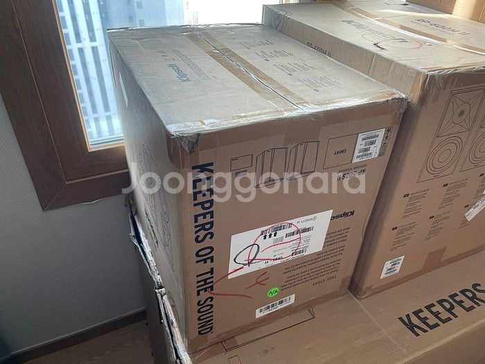 KLIPSCH 클립쉬 레퍼런스 프리미어 센터 & 서라운...--0