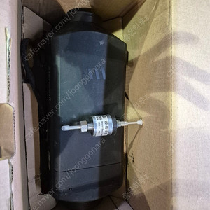 에버스패커 D4 12v 및 d4,d2 부품