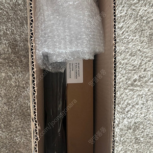 삼성갤럭시북 4 미개봉 새상품 NT750XGL-XC51S