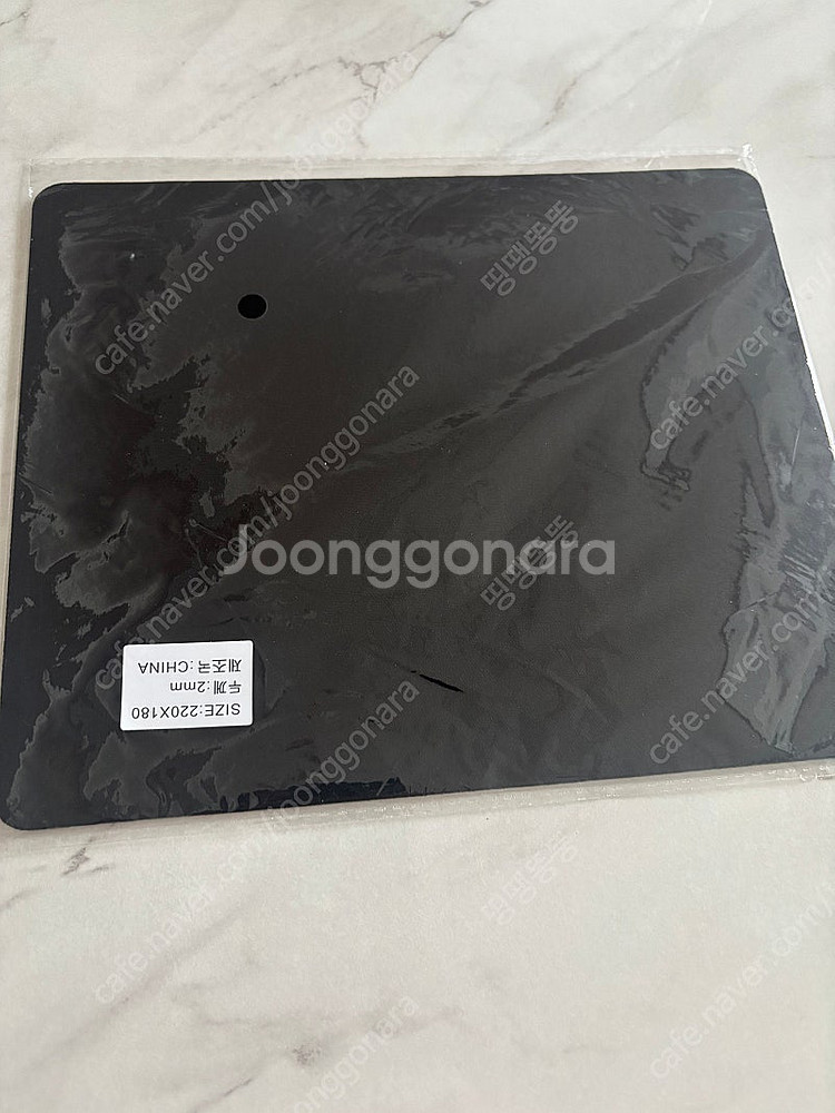삼성갤럭시북 4 미개봉 새상품 NT750XGL-XC51...--6