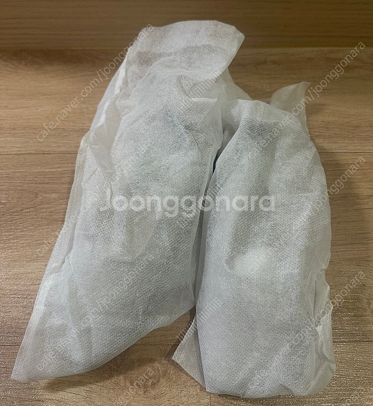 가격많이내림 새상품🤍 TheJane 더제인슈즈 스퀘어플...--7