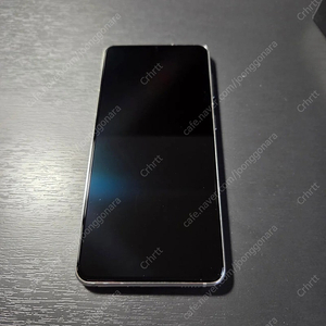 갤럭시 S21 256Gb SKT 화이트