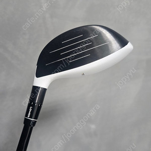 급처 테일러메이드 우드 새상품