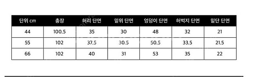 넘버프로젝트 191 하이라이즈 플리츠 울팬츠/ 55--5